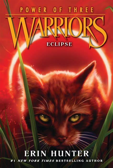 warriors cats books pdf